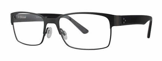 Randy Jackson Eyeglasses 1061 - Go-Readers.com