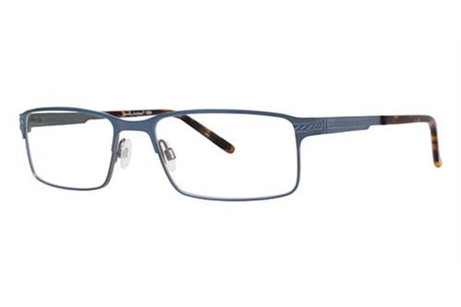 Randy Jackson Eyeglasses 1064 - Go-Readers.com