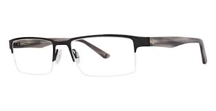 Randy Jackson Eyeglasses 1068 - Go-Readers.com