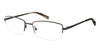 Real Tree Eyeglasses R705 - Go-Readers.com