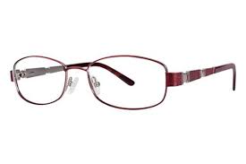 Genevieve Boutique Eyeglasses Stylish - Go-Readers.com