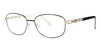 Sophia Loren Eyeglasses M280 - Go-Readers.com