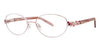 Sophia Loren Eyeglasses M283 - Go-Readers.com