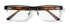 Stand Up To Cancer Eyeglasses WARRIOR - Go-Readers.com