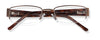TAYLOR EYES Eyeglasses TAY-CARRIE - Go-Readers.com
