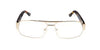 Wide Guyz Eyeglasses-SHANK - Go-Readers.com