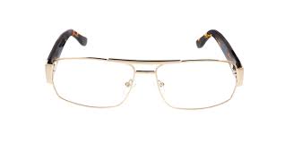Wide Guyz Eyeglasses-SHANK - Go-Readers.com