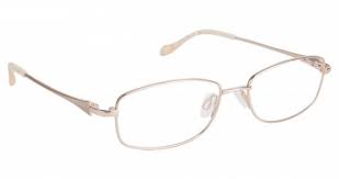 Superflex Titan Eyeglasses SF-1063T - Go-Readers.com