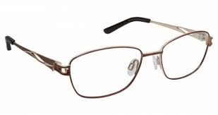 Superflex Titan Eyeglasses SF-1071T - Go-Readers.com