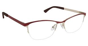 Superflex Titan Eyeglasses SF-1075T - Go-Readers.com