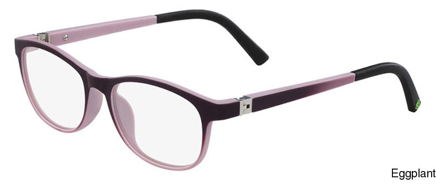 Kilter Eyeglasses K5009