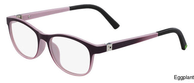 Kilter Eyeglasses K5009 - Go-Readers.com