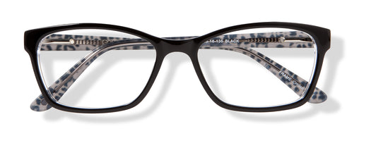 Stand Up To Cancer Eyeglasses CHARITY - Go-Readers.com