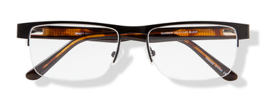 Stand Up To Cancer Eyeglasses WARRIOR - Go-Readers.com