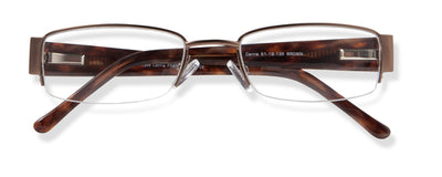 TAYLOR EYES Eyeglasses TAY-CARRIE - Go-Readers.com