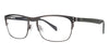Randy Jackson Eyeglasses 1072 - Go-Readers.com