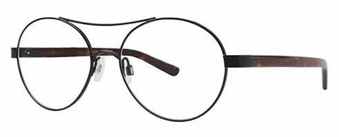 Randy Jackson Limited Edition Eyeglasses X119 - Go-Readers.com