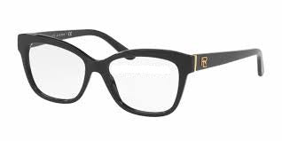 Randy Jackson Limited Edition Eyeglasses X122 - Go-Readers.com