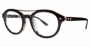Randy Jackson Limited Edition Eyeglasses X131 - Go-Readers.com