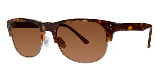 Randy Jackson Sunglasses S926P - Go-Readers.com