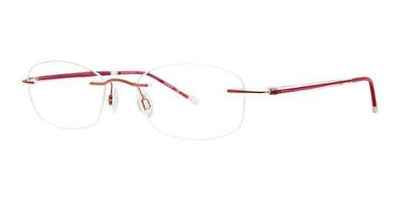 Zyloware Eyeglasses Invincilites Sigma R - Go-Readers.com