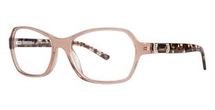 Sophia Loren Eyeglasses 1548 - Go-Readers.com