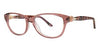 Sophia Loren Eyeglasses 1551 - Go-Readers.com