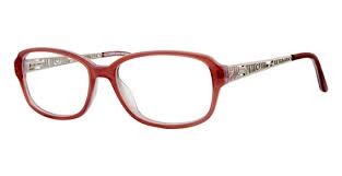 Sophia Loren Eyeglasses 1553 - Go-Readers.com