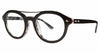 Randy Jackson Limited Edition Eyeglasses X131 - Go-Readers.com