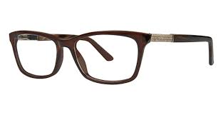 Sophia Loren Eyeglasses 1552 - Go-Readers.com