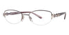 Sophia Loren Eyeglasses M231 - Go-Readers.com