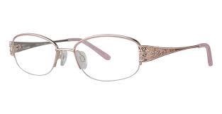 Sophia Loren Eyeglasses M264 - Go-Readers.com