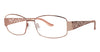 Sophia Loren Eyeglasses M273 - Go-Readers.com