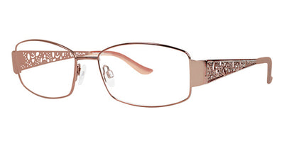 Sophia Loren Eyeglasses M273 - Go-Readers.com