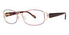 Sophia Loren Eyeglasses M275 - Go-Readers.com