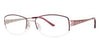 Sophia Loren Eyeglasses M276 - Go-Readers.com