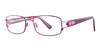 Sophia Loren Eyeglasses M278 - Go-Readers.com