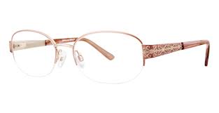 Sophia Loren Eyeglasses M282 - Go-Readers.com