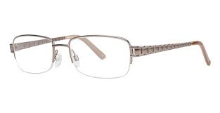 Sophia Loren Eyeglasses M244 - Go-Readers.com