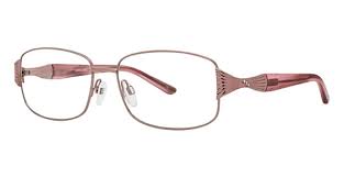 Sophia Loren Eyeglasses M284 - Go-Readers.com