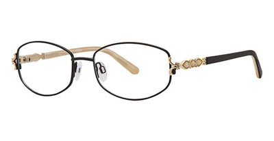 Sophia Loren Eyeglasses M286 - Go-Readers.com