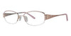 Sophia Loren Eyeglasses M264 - Go-Readers.com