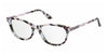 Emozioni Eyeglasses 4047 - Go-Readers.com