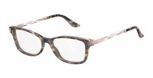 Emozioni Eyeglasses 4048 - Go-Readers.com