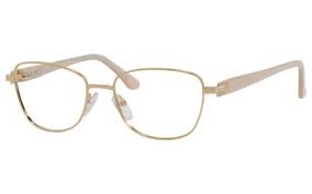 Emozioni Eyeglasses 4367 - Go-Readers.com