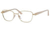 Emozioni Eyeglasses 4367 - Go-Readers.com