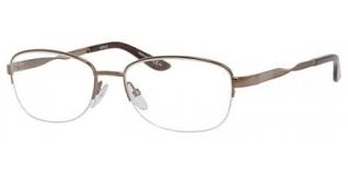 Emozioni Eyeglasses 4369 - Go-Readers.com