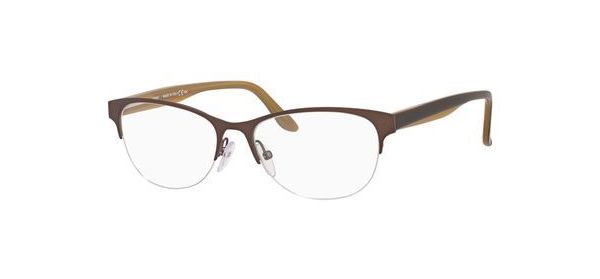 Emozioni Eyeglasses 4370 - Go-Readers.com