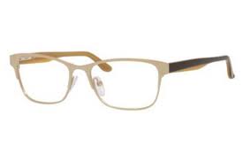 Emozioni Eyeglasses 4371 - Go-Readers.com