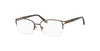 Emozioni Eyeglasses 4372 - Go-Readers.com